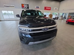 Used 2022  Ford Expedition XLT 4x4 at Maxx Loans near St&period; Adrian&comma; MI