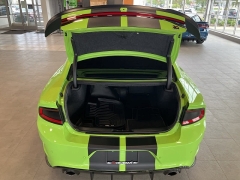 Used 2019 Dodge Charger 4d Sedan RWD Scat Pack at Suburban Ford of Sterling Heights near Sterling Heights, MI