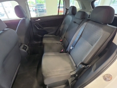 Used 2019  Volkswagen Tiguan 4d SUV S 4Motion at Maxx Loans near St&period; Adrian&comma; MI