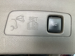 Used 2021  Lincoln Corsair Reserve AWD at Maxx Loans near St. Adrian, MI