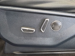 Used 2021  Ford F-150 4WD SuperCrew Box at Maxx Loans near St&period; Adrian&comma; MI