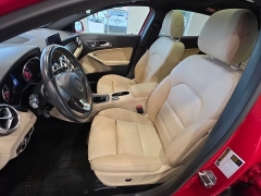 Used 2019  Mercedes-Benz GLA-Class 4d SUV GLA250 4Matic at Maxx Loans near St&period; Adrian&comma; MI