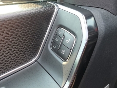 Used 2025  Ford F-150 4WD Raptor SuperCrew 5&period;5' Box at Maxx Loans near St&period; Adrian&comma; MI