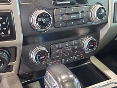 Used 2019  Ford F-150 4WD SuperCrew 5&period;5' Box at Maxx Loans near St&period; Adrian&comma; MI