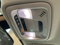 Used 2019 Chevrolet Traverse 4d SUV AWD LT Cloth w/1LT at Maxx Loans near St. Adrian, MI