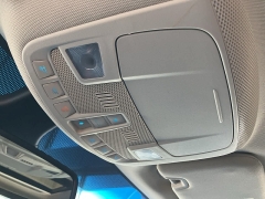Used 2021 Ford Edge AWD at Suburban Ford of Sterling Heights near Sterling Heights, MI
