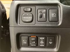 Used 2023  Toyota 4Runner Limited 4WD at Maxx Loans near St. Adrian, MI