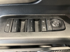 Used 2024  Toyota Tacoma 4WD Double Cab Bed &lpar;Natl&rpar; at Maxx Loans near St&period; Adrian&comma; MI