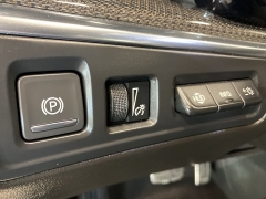 Used 2021 Cadillac XT5 AWD 4dr Sport at Maxx Loans near St. Adrian, MI
