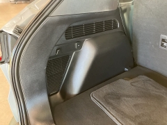 Used 2023  Ford Escape Active AWD at Maxx Loans near St. Adrian, MI