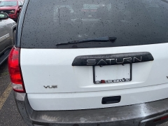 Used 2005 Saturn VUE 4dr FWD Auto V6 at Maxx Loans near St. Adrian, MI
