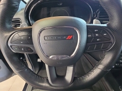 Used 2025  Dodge Durango GT AWD at Maxx Loans near St&period; Adrian&comma; MI