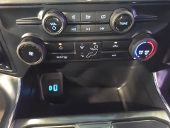 Used 2024  Ford F-150 4WD STX SuperCrew 5&period;5' Box at Maxx Loans near St&period; Adrian&comma; MI