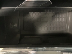 Used 2024  Ford Expedition Max XLT 4x4 at Maxx Loans near St&period; Adrian&comma; MI