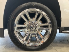 Used 2018  GMC Yukon 4d SUV 4WD SLT at Maxx Loans near St. Adrian, MI