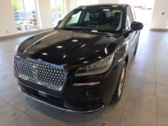 Used 2020  Lincoln Corsair 4d SUV FWD at Maxx Loans near St&period; Adrian&comma; MI