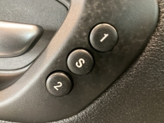 Used 2020  Jeep Cherokee Limited 4x4 at Maxx Loans near St. Adrian, MI