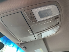 Used 2019 Hyundai Tucson Limited AWD at Suburban Ford of Sterling Heights near Sterling Heights, MI