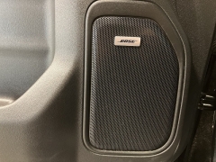 Used 2020  GMC Sierra 1500 4WD Crew Cab 147" AT4 at Maxx Loans near St&period; Adrian&comma; MI