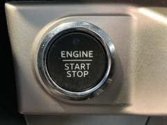 Used 2021  Ford F-150 4WD SuperCrew Box at Maxx Loans near St&period; Adrian&comma; MI