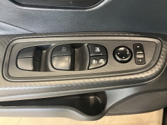 Used 2025  Nissan Versa S CVT at Maxx Loans near St&period; Adrian&comma; MI