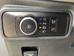 Used 2023 Ford Bronco 4 Door Advanced 4x4 at Maxx Loans near ,