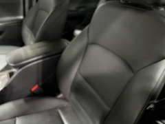 Used 2019 Chevrolet Malibu 4d Sedan LT at Suburban Ford of Sterling Heights near Sterling Heights, MI