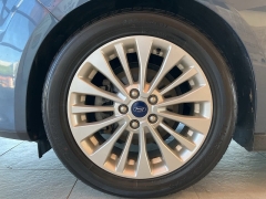 Used 2018 Ford C-MAX Hybrid 4d Hatchback SE at Suburban Ford of Sterling Heights near Sterling Heights, MI