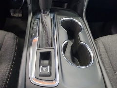 Used 2021  Chevrolet Equinox FWD 4dr LT w&sol;1LT at Maxx Loans near St&period; Adrian&comma; MI