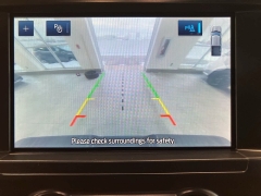 Used 2021  Ford F-150 4WD SuperCab 6&period;5' Box at Maxx Loans near St&period; Adrian&comma; MI