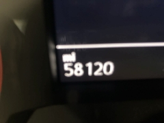 Used 2019  Volkswagen Jetta Auto w/SULEV at Maxx Loans near St. Adrian, MI