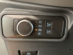 Used 2022  Ford Bronco 2 Door Advanced 4x4 at Maxx Loans near St. Adrian, MI