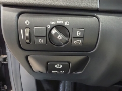 Used 2013  Volvo S60 4dr Sdn T5 FWD at Maxx Loans near St&period; Adrian&comma; MI