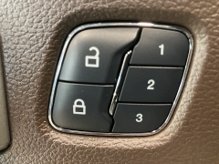 Used 2017  Ford F-150 4WD SuperCrew Box at Maxx Loans near St. Adrian, MI