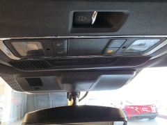 Used 2022  Ford F-150 4WD SuperCrew Box at Maxx Loans near St&period; Adrian&comma; MI