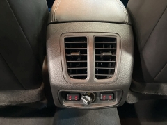 Used 2019  Ford Taurus 4d Sedan AWD Limited at Maxx Loans near St&period; Adrian&comma; MI