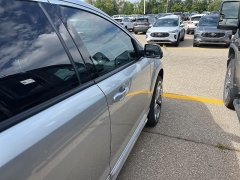 Used 2014 Ford Edge 4d SUV AWD Sport at Suburban Ford of Sterling Heights near Sterling Heights, MI