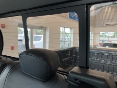 Used 2023 Ford Super Duty F-250 SRW XL 4WD Crew Cab Box at Maxx Loans near ,