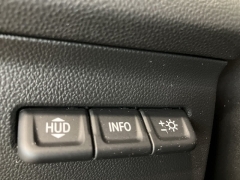 Used 2021 Buick Envision AWD 4dr Essence at Maxx Loans near St. Adrian, MI