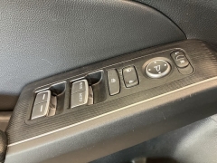 Used 2022  Honda Civic Hatchback Sport Touring CVT at Maxx Loans near St. Adrian, MI