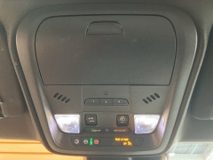 Used 2021  Cadillac XT4 AWD 4dr Premium Luxury at Maxx Loans near St&period; Adrian&comma; MI