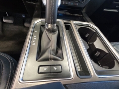 Used 2018  Ford F-150 4WD SuperCrew Box at Maxx Loans near St&period; Adrian&comma; MI