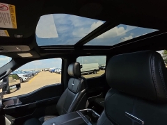 Used 2026  Ford Super Duty F-250 SRW 4WD Crew Cab Box at Maxx Loans near St&period; Adrian&comma; MI