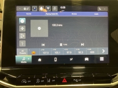 Used 2025  Jeep Compass Limited 4x4 at Maxx Loans near St&period; Adrian&comma; MI