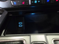 Used 2018  Ford F-150 4WD SuperCrew Raptor at Maxx Loans near St&period; Adrian&comma; MI