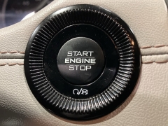 Used 2025  Jeep Compass Limited 4x4 at Maxx Loans near St&period; Adrian&comma; MI