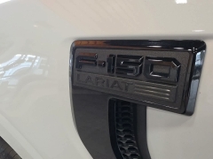 Used 2025  Ford F-150 LARIAT 4WD SuperCrew Box at Maxx Loans near St&period; Adrian&comma; MI
