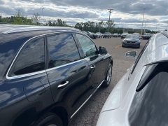 Used 2015 Audi Q5 4d SUV 3.0L TDI Premium+ at Suburban Ford of Sterling Heights near Sterling Heights, MI