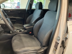Used 2016 Kia Sorento 4d SUV AWD LX at Maxx Loans near St. Adrian, MI