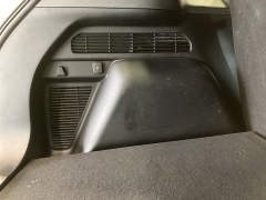 Used 2023  Ford Escape ST-Line Elite AWD at Maxx Loans near St. Adrian, MI